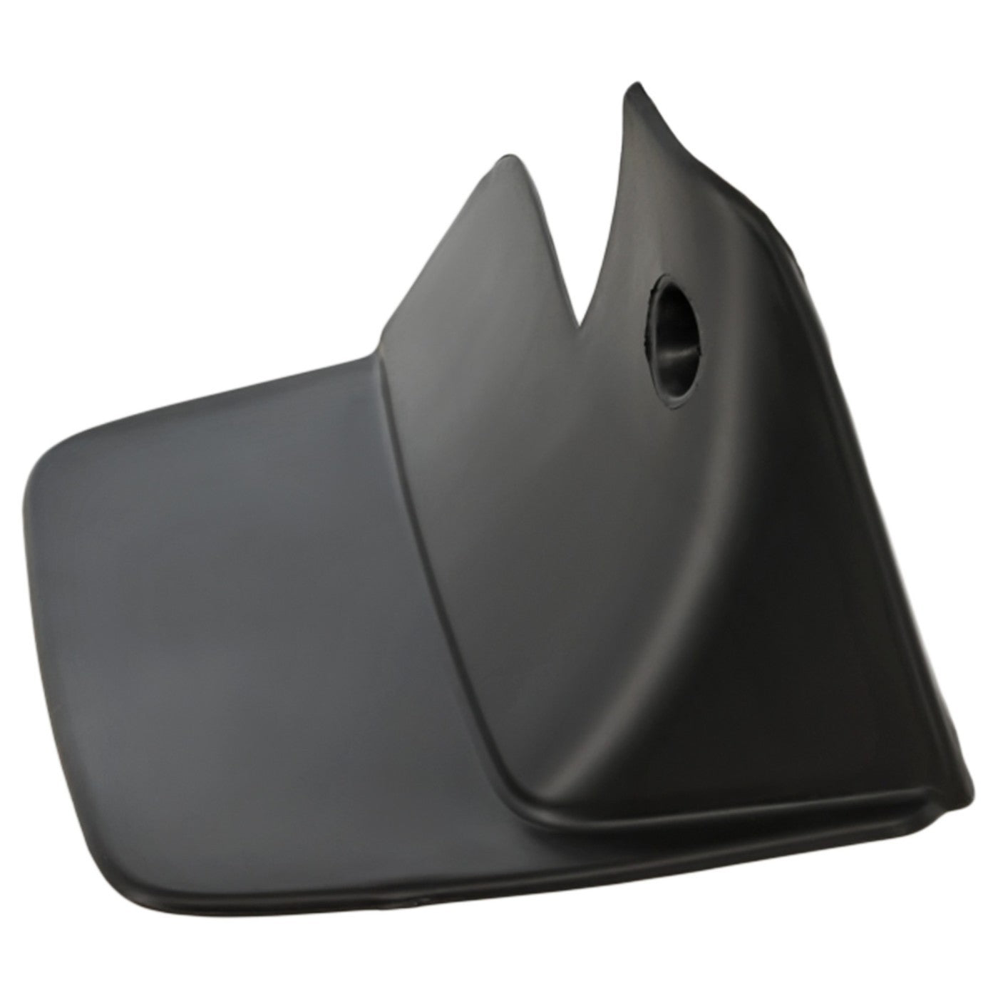 Mud Flaps Set of 2 for Toyota