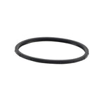 Fuel Pump Tank O-Ring for Yamaha YZF R6 R6S R1 FZ6 FZ6R FZ8 FZ1 (1999–2023)