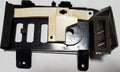 Headlight Switch Finishing Panel for Lincoln Mark VII (1990–1992)