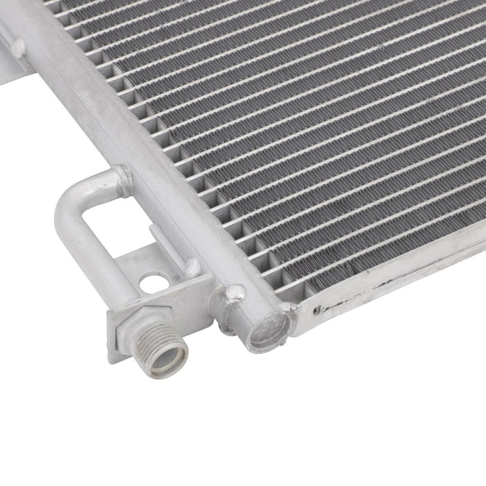 A/C Condenser for Kenworth K100E T2000 (1989-2002)