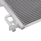 A/C Condenser for Kenworth K100E T2000 (1989-2002)