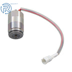 Solenoid Valve for Kobelco SK60-5 SK220 SK300-2 SK100 (2436U1453S8 2436U1453S11)