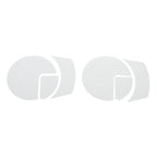 Dashboard Screen Protector Film for Honda CB350/GB350S (2021-2025)