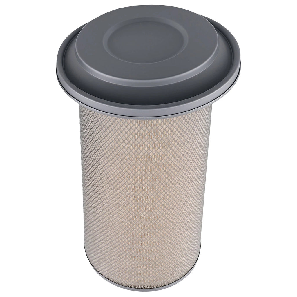 Diesel Air Filter for Kenworth Peterbilt (LAF3551, AF1968, P525493)