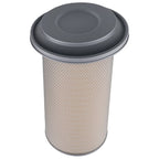 Diesel Air Filter for Kenworth Peterbilt (LAF3551, AF1968, P525493)