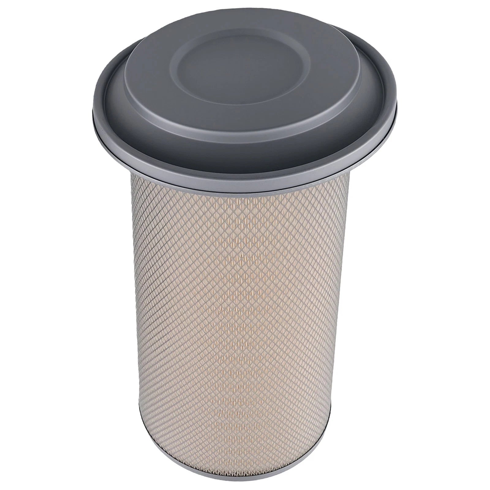 Diesel Air Filter for Kenworth Peterbilt (LAF3551, AF1968, P525493)