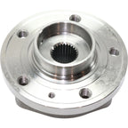Wheel Hubs for Volvo 850 (1994–1997) Front Left & Right with Bearing