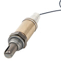 2X OEM Upstream Oxygen O2 Sensor for GMC G2500 G3500 K3500 (1988–1992)