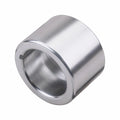 Crankshaft Crank Key Turning Socket Tool 1/2" for Big Block Chevy V8 (1970–1995)