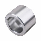 Crankshaft Crank Key Turning Socket Tool 1/2" for Big Block Chevy V8 (1970–1995)