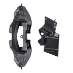 Ram Air Duct Intake Tube Upper Stay Bracket for Honda CBR (2007–2012)