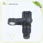 VSS Transmission Speed Sensor Assembly for Nissan Altima (2005–2006) SC357