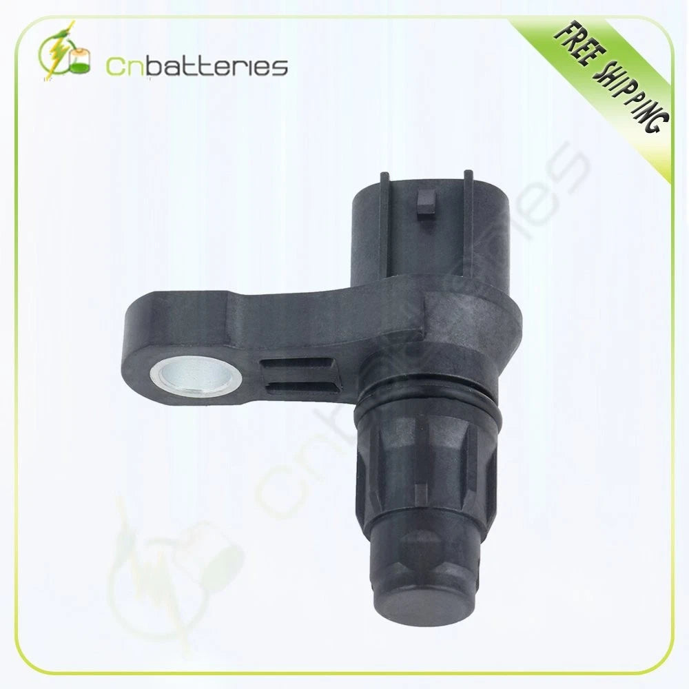 VSS Transmission Speed Sensor Assembly for Nissan Altima (2005–2006) SC357