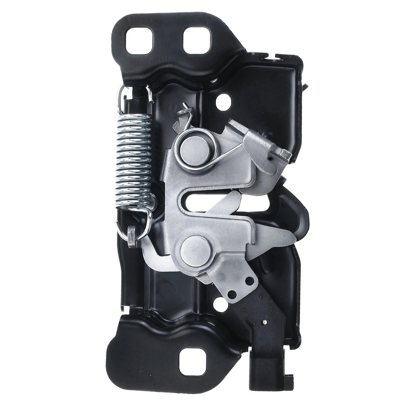 Hood Door Lock Actuator for Jeep Grand Cherokee Dodge Durango (2011–2015)
