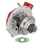 Turbocharger Cartridge for Honda AquaTrax F12X R12X (2002–2007)