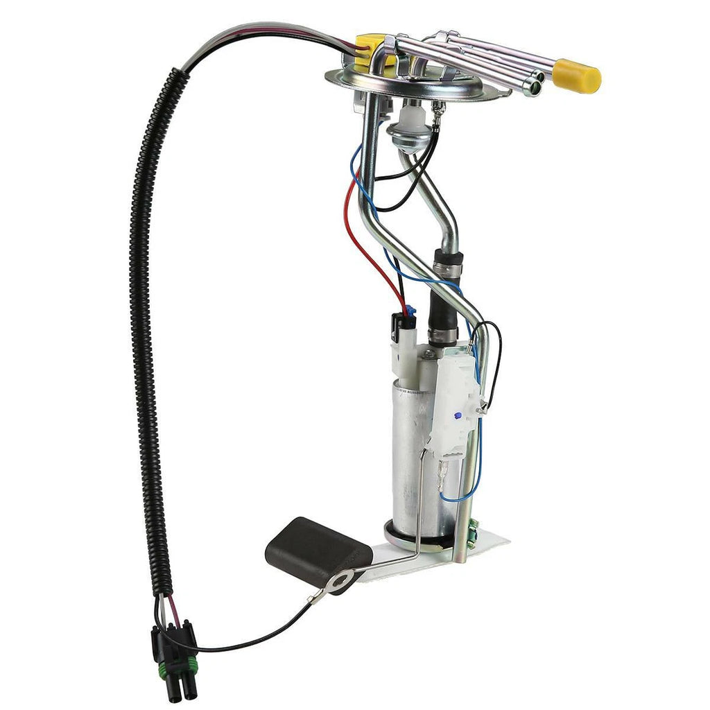 Fuel Pump Hanger Assembly for Chevrolet R20 Suburban (1987)
