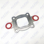 Exhaust Manifold Elbow Gasket for MerCruiser (27-864850A02)
