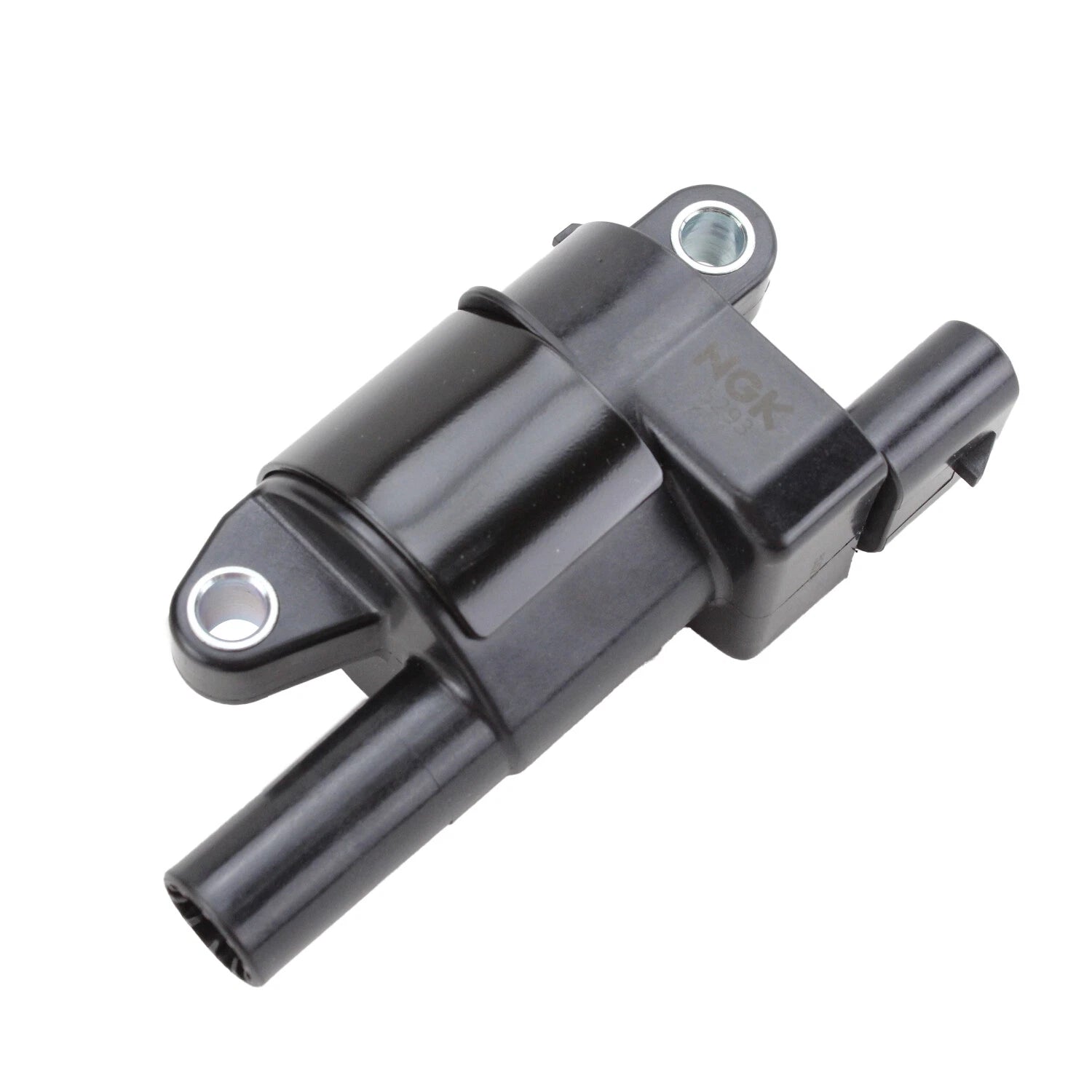 NGK Ignition Coil 48933 for
