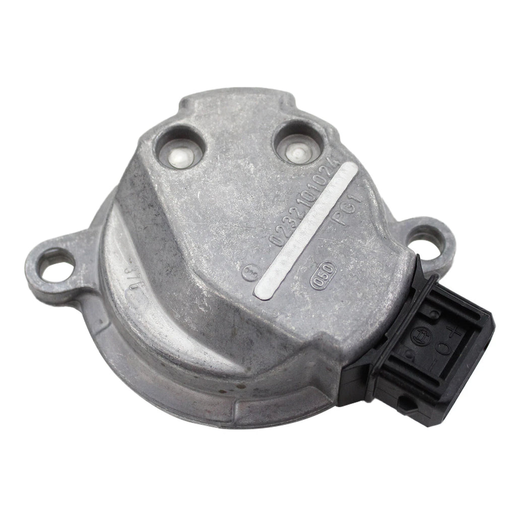 Bosch Camshaft Position Sensor for VW Golf Jetta Passat Audi V8 V6 1.8T (1999–2005)