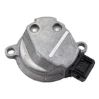 Bosch Camshaft Position Sensor for VW Golf Jetta Passat Audi V8 V6 1.8T (1999–2005)
