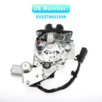 Rear Liftgate Door Lock Actuator Motor for Ford Flex (2013–2019) EU5Z7843150A