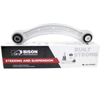 Rear Upper Forward Control Lateral Arm for Q7 Cayenne Touareg (2003–2010)