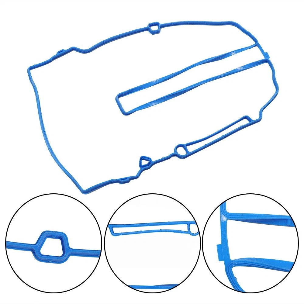 Head Gasket Kit for Chevrolet Cruze Sonic Trax Buick Encore (2011â2016)