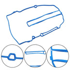 Head Gasket Kit for Chevrolet Cruze Sonic Trax Buick Encore (2011â2016)
