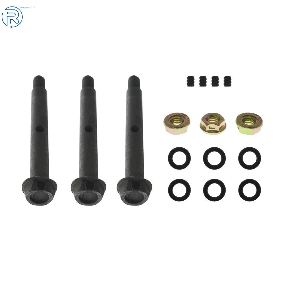 Weight Cam Arm Repair Kit for Arctic Cat (2005-2017)