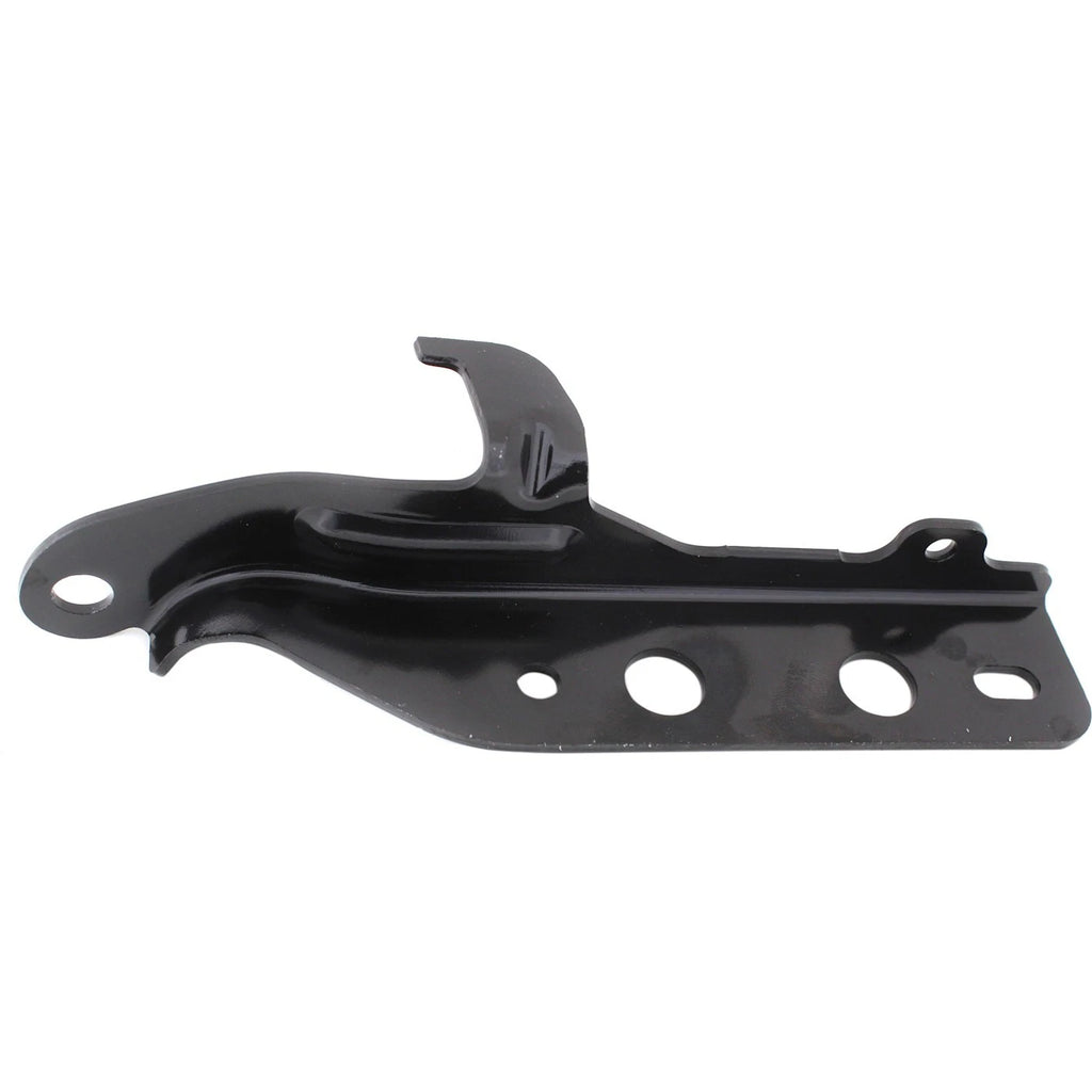 Hood Hinge for Buick Enclave (2013-2016)