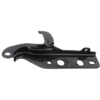 Hood Hinge for Buick Enclave (2013-2016)