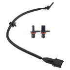 Crankshaft Sensor for Chevrolet Sonic (2012–2018) 55565709