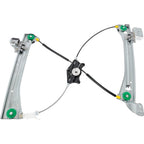 Window Regulator for Audi A5 Quattro S5 (2008–2017)