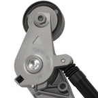 Belt Tensioner for VW Beetle Golf Jetta 1.9L Diesel (1998-2004)