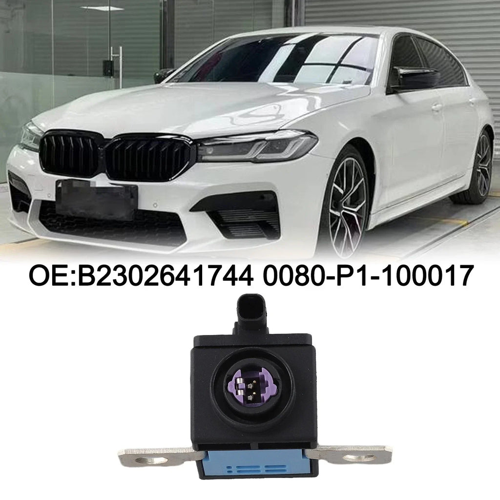 Power Switch Fuse Protectors for BMW G30