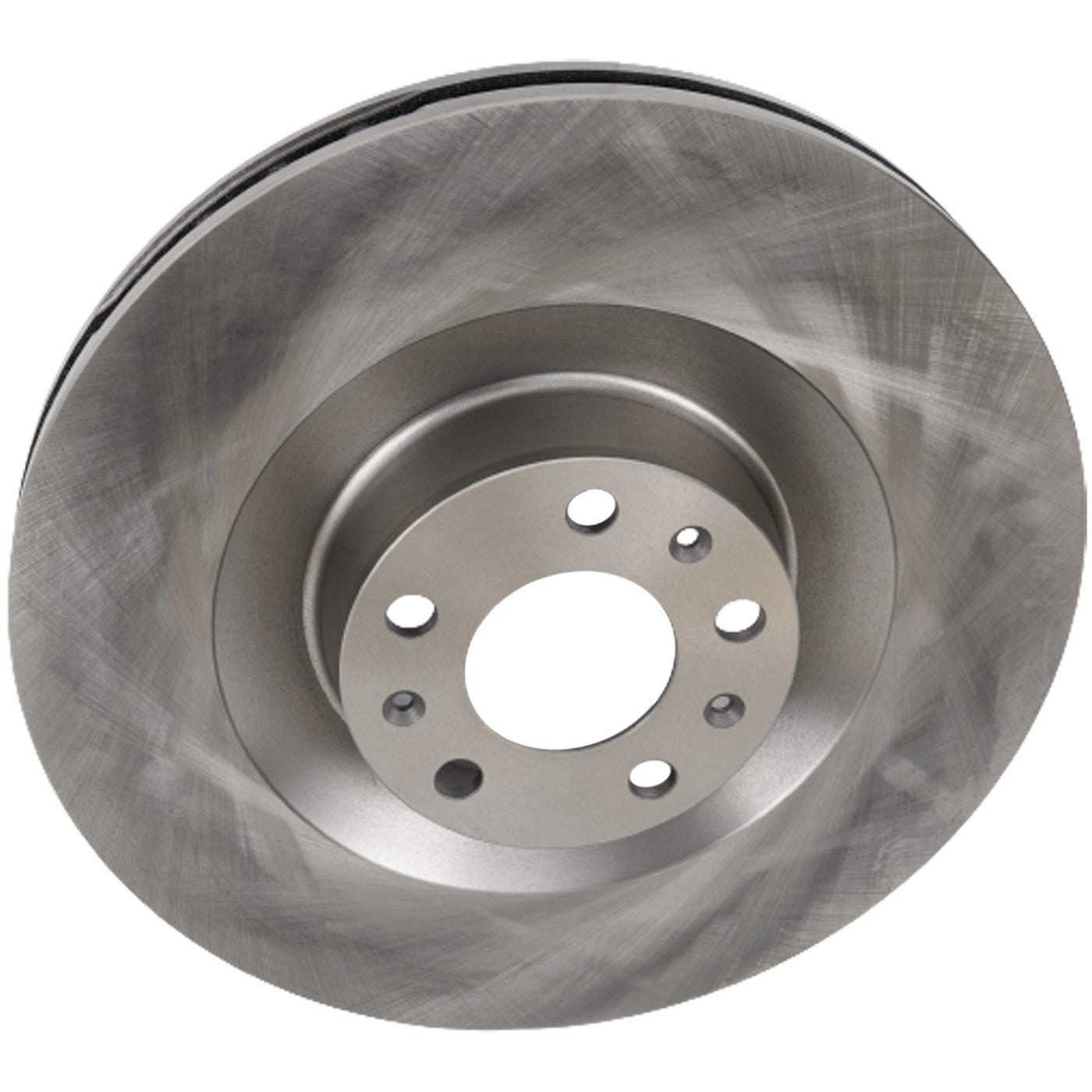 Front Brake Disc Rotors for VW Audi A6 Quattro A8 Phaeton (2004–2006)