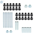 A-Arm Bushing Kit for Polaris RZR S 800 (2009–2014)