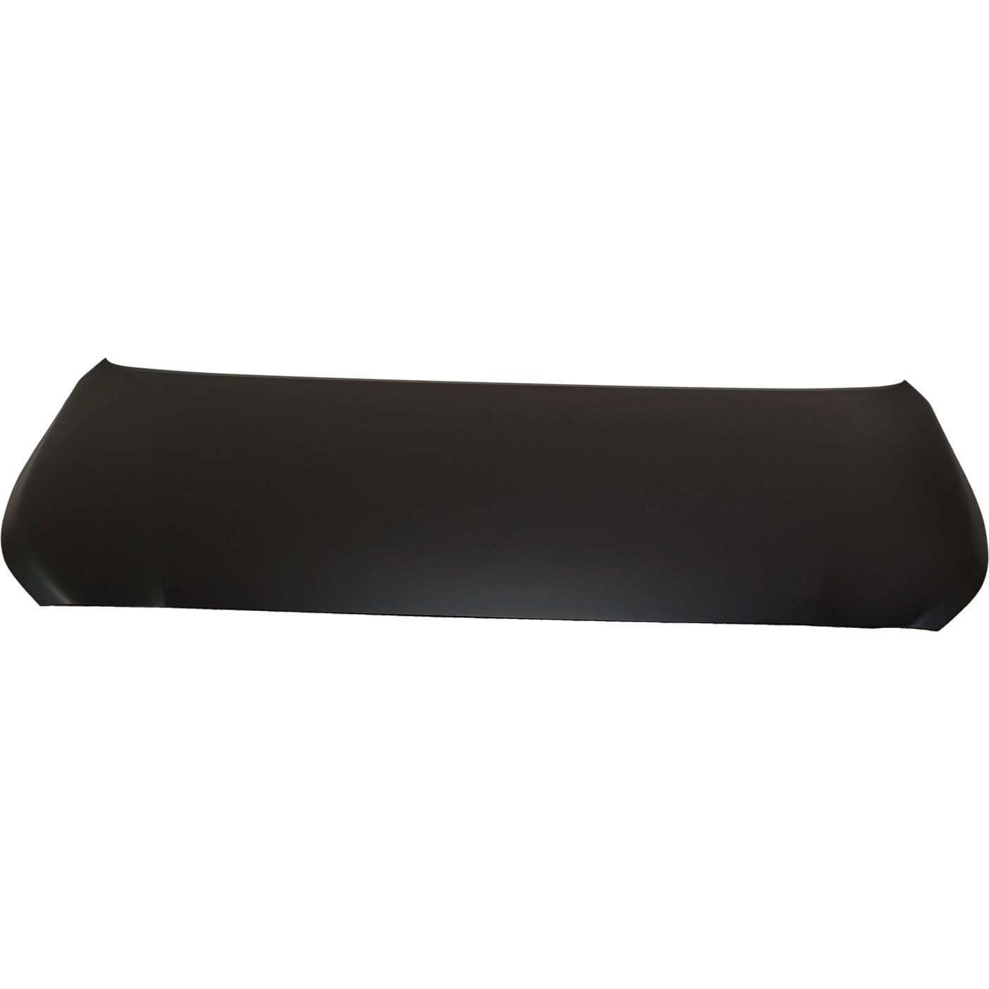 CAPA Certified Hood for Hyundai Accent (2018–2022)