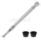 Rear Wheel Shaft Axle for Honda Recon 250 TRX 250 (1997–2022)