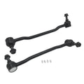 Sway Bar End Links for Nissan Altima Maxima (2002–2008)