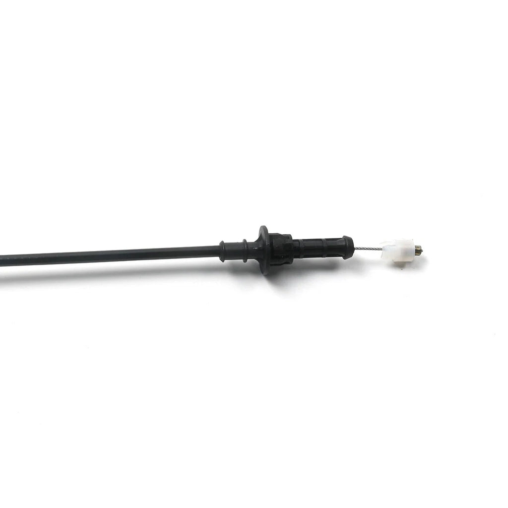Accelerator Control Cable 12565560 for Chevrolet Camaro/Pontiac Firebird (2000–2002)