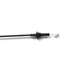 Accelerator Control Cable 12565560 for Chevrolet Camaro/Pontiac Firebird (2000–2002)