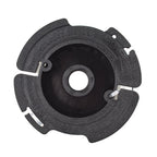 3-Pack Trimmer Spool for BLACK+DECKER AF-100 (Fits Various Models)