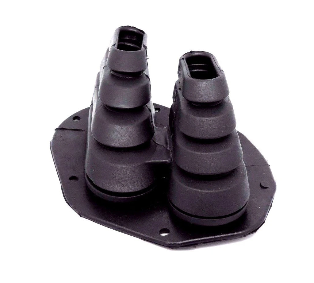 Gear Lever Boot for Fiat 60-90 65-90 70-90 80-90 85-90 90-90 100-90 110-90
