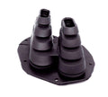 Gear Lever Boot for Fiat 60-90 65-90 70-90 80-90 85-90 90-90 100-90 110-90