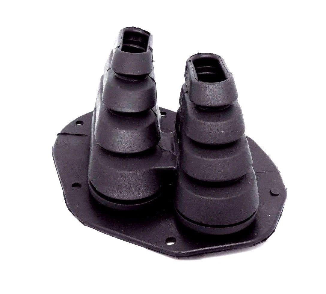 Gear Lever Boot for Fiat 60-90 65-90 70-90 80-90 85-90 90-90 100-90 110-90