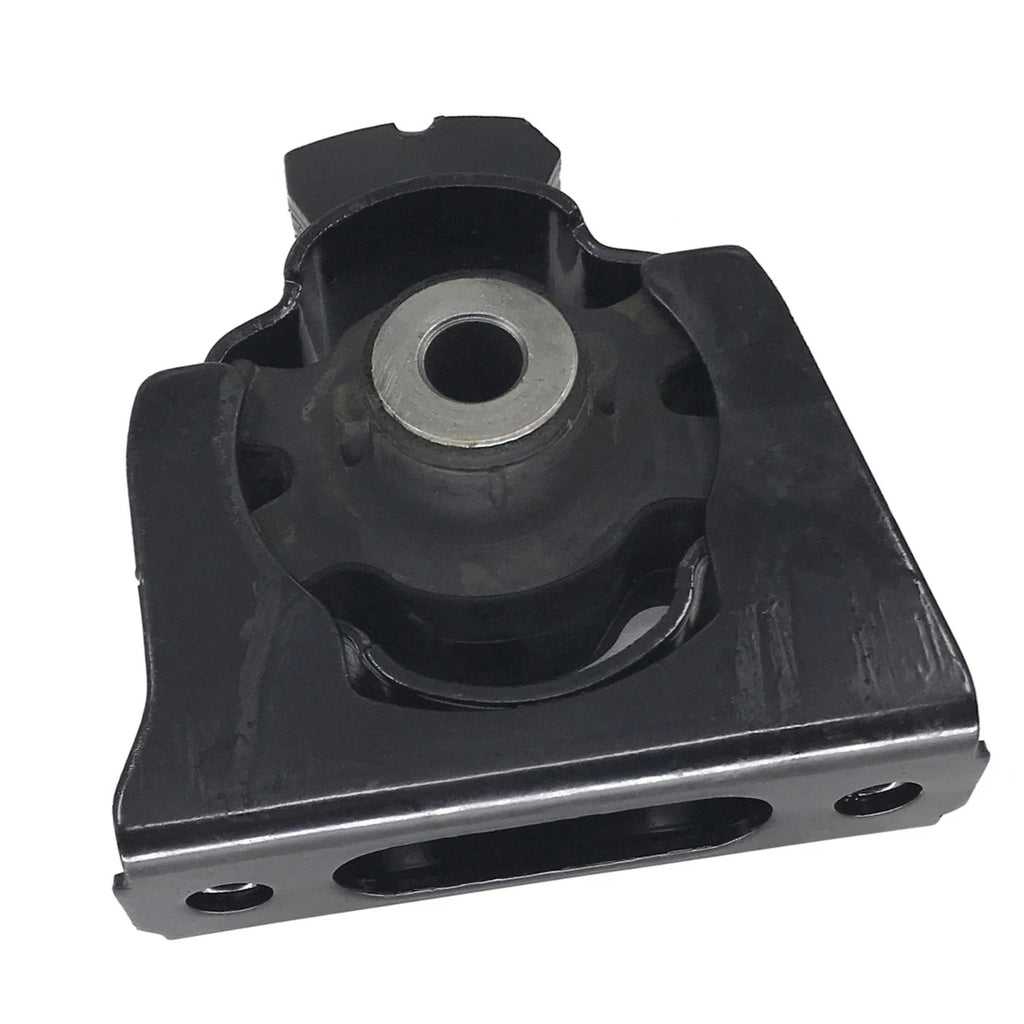 Front Right Engine Motor & Trans Mount for Toyota RAV4 (2009–2018) A62038