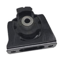 Front Right Engine Motor & Trans Mount for Toyota RAV4 (2009–2018) A62038