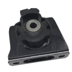 Front Right Engine Motor & Trans Mount for Toyota RAV4 (2009–2018) A62038