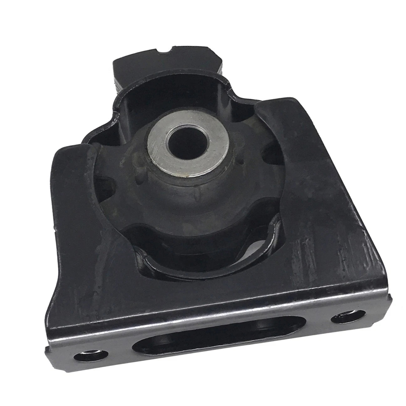 Front Right Engine Motor & Trans Mount for Toyota RAV4 (2009–2018) A62038